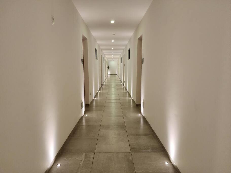 Apartamento Stunning 1 Bdrm Gym-pool 10 Min To The Beach & Quinta Av